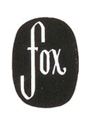 Fox Bassoon Plastic Crutch Assembly - Model 123N - Poppa's Music 