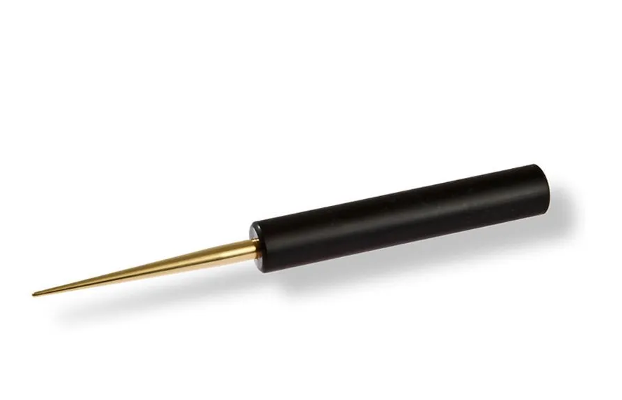 Fox Bassoon Long Forming Mandrel - 1304L - Poppa's Music 