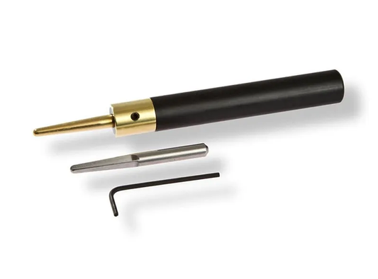 Fox Bassoon Combo Mandrel & Reamer - 1310 - Poppa's Music 