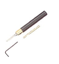 Fox Bassoon Combo Mandrel & Reamer - 1310 - Poppa's Music 