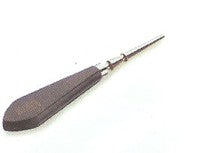 Glotin English Horn French Style Mandrel - Poppa's Music 