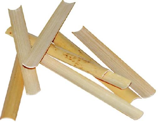 Glotin  English Horn Gouged Cane / 10 Piece - Poppa's Music 