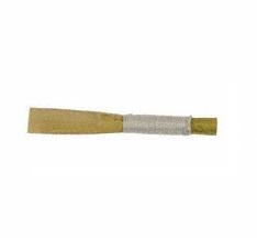 Selmer English Horn Reed - Medium - Poppa's Music 
