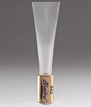 Legere Classic Bassoon Reed - Poppa's Music 