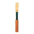 Marlin Lesher Plastic Oboe Reed - Medium - Poppa's Music 