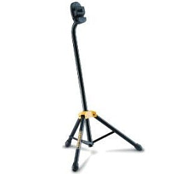 Hercules Trombone Stand - DS520B - Poppa's Music 