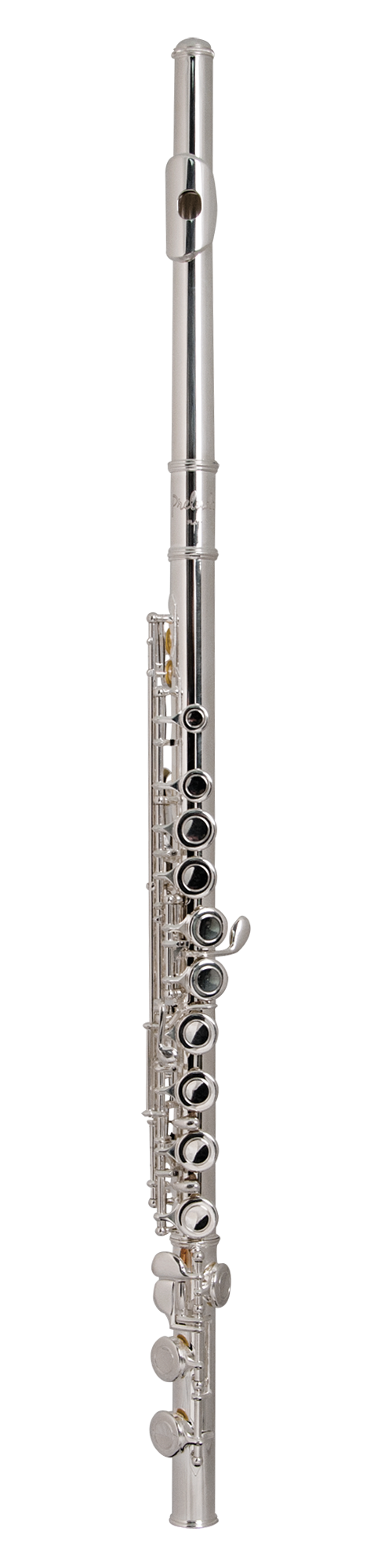 Selmer 711 Prelude Flute - Poppa's Music 