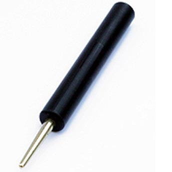 Fox Bassoon Short Mandrel - 1304 - Poppa's Music 