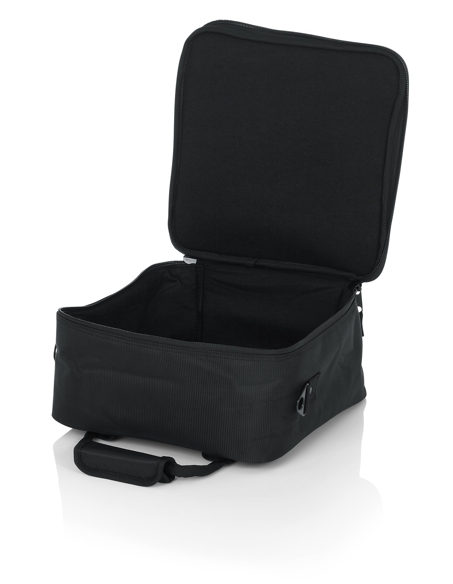 Gator Mixer Equipment Bag - G-MIXERBAG-1212 - Poppa's Music 