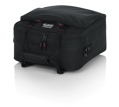 Gator Mixer Equipment Bag - G-MIXERBAG-1212 - Poppa's Music 