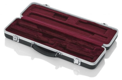 Gator Deluxe ABS Flute GC Case - Poppa's Music 