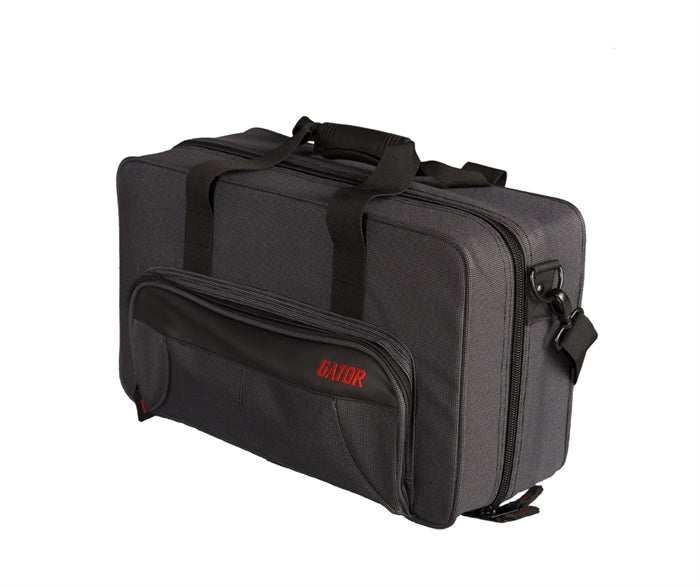 Gator Lightweight Cornet Case - GL-CORNET-A - Poppa's Music 