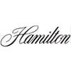 Hamilton Light and Speaker Stand - KB730 - Poppa's Music 