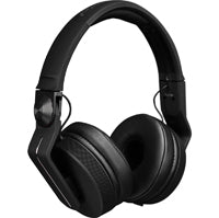 Pioneer DJ HDJ-700 DJ Headphones - Poppa's Music 