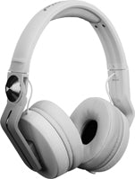 Pioneer DJ HDJ-700 DJ Headphones - Poppa's Music 