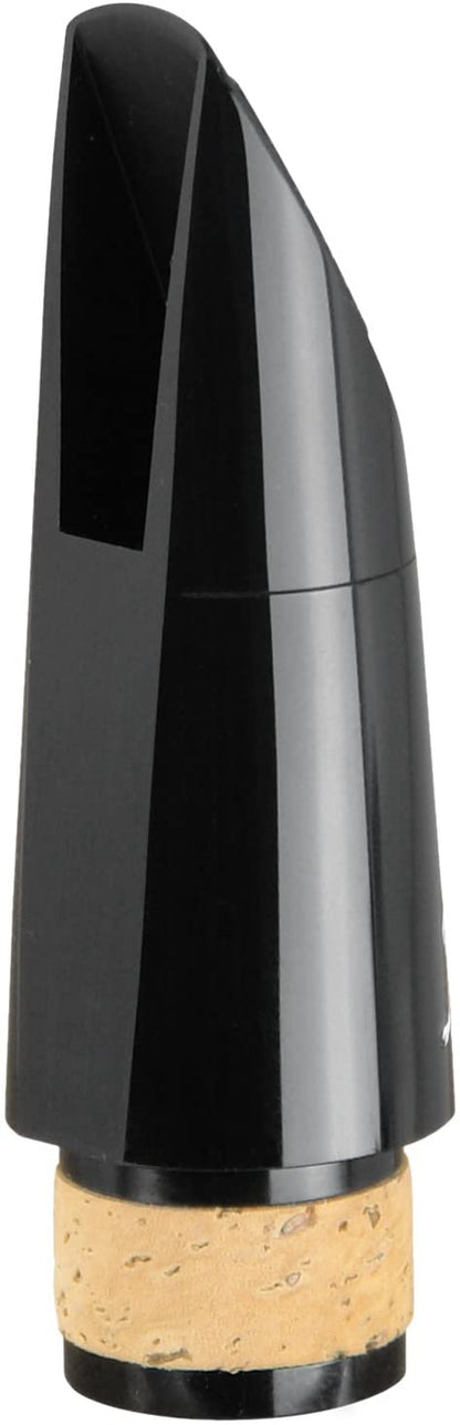 David Hite Premiere Bb Clarinet Mouthpiece - Poppa's Music 