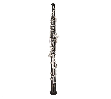 Howerth Graduate English Horn - S40C - Poppa's Music 