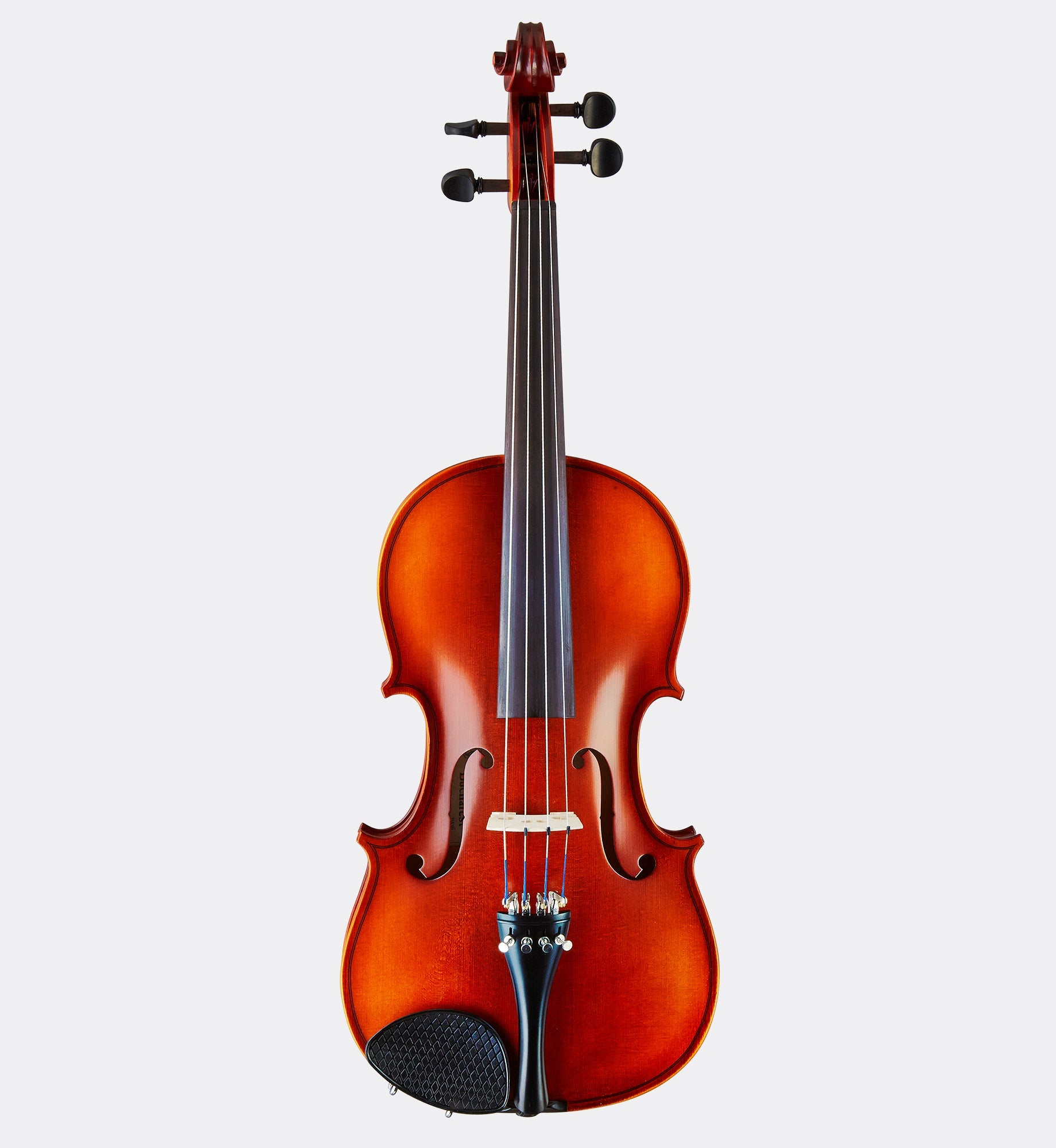 Knilling Bucharest Model Viola - Premium Viola from Knilling - Just $1245! Shop now at Poppa's Music