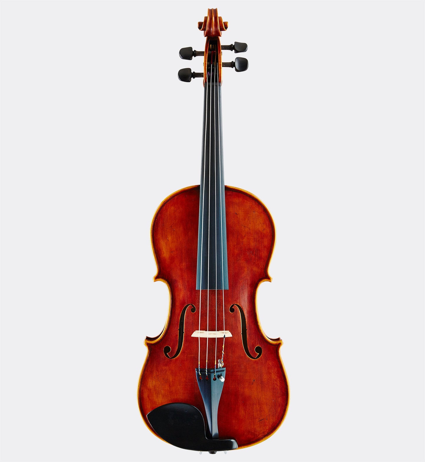 Knilling Nicolo Gabrieli Concert Model Viola - Premium Viola from Knilling - Just $3595! Shop now at Poppa's Music