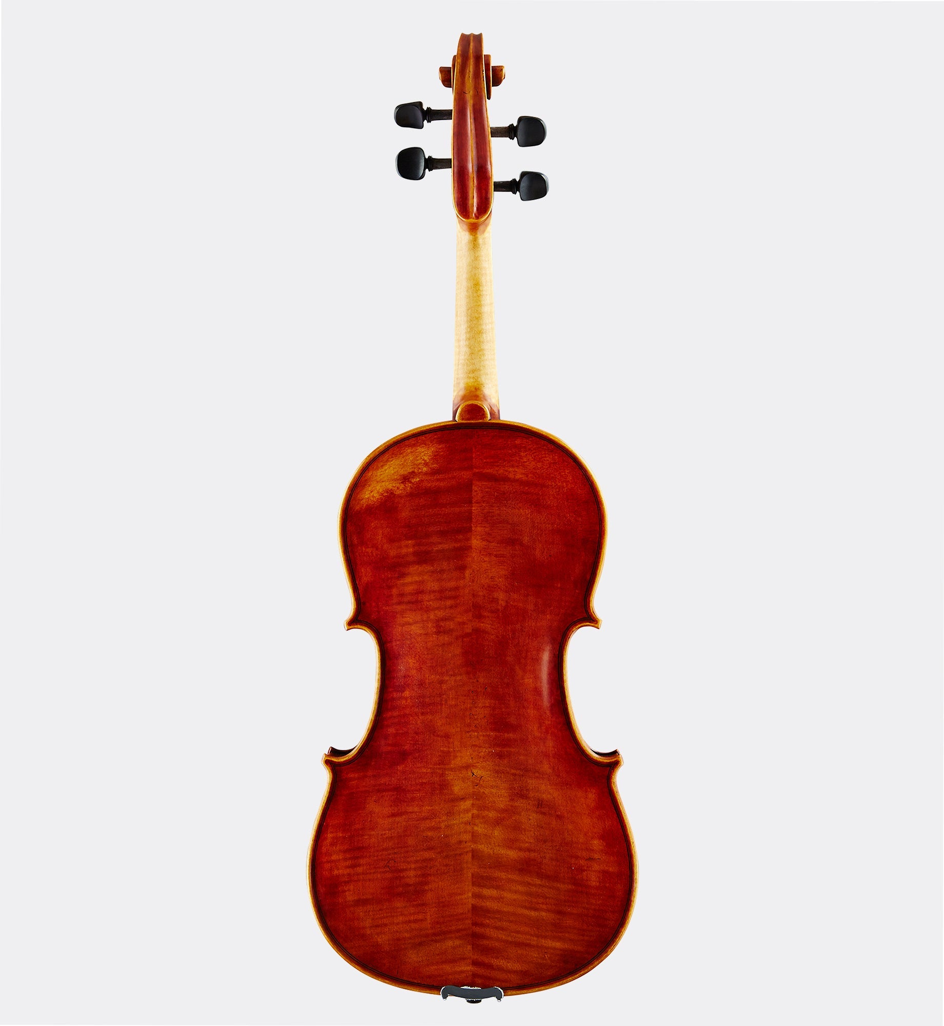 Knilling Nicolo Gabrieli Concert Model Viola - Premium Viola from Knilling - Just $3595! Shop now at Poppa's Music