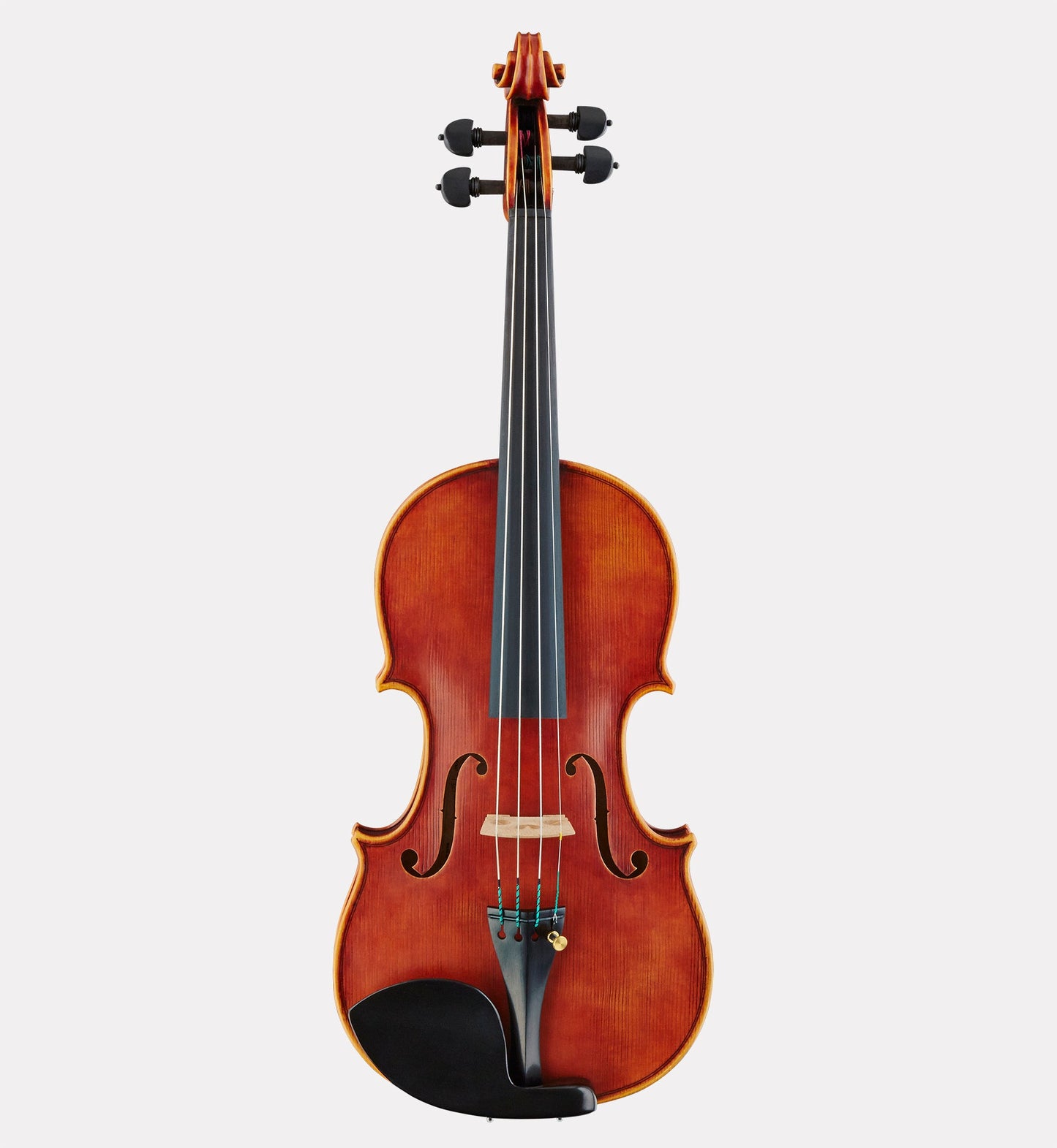 Knilling Nicolo Gabrieli Maestro Model Violin - 86F - Premium Violin from Knilling - Just $4945! Shop now at Poppa's Music