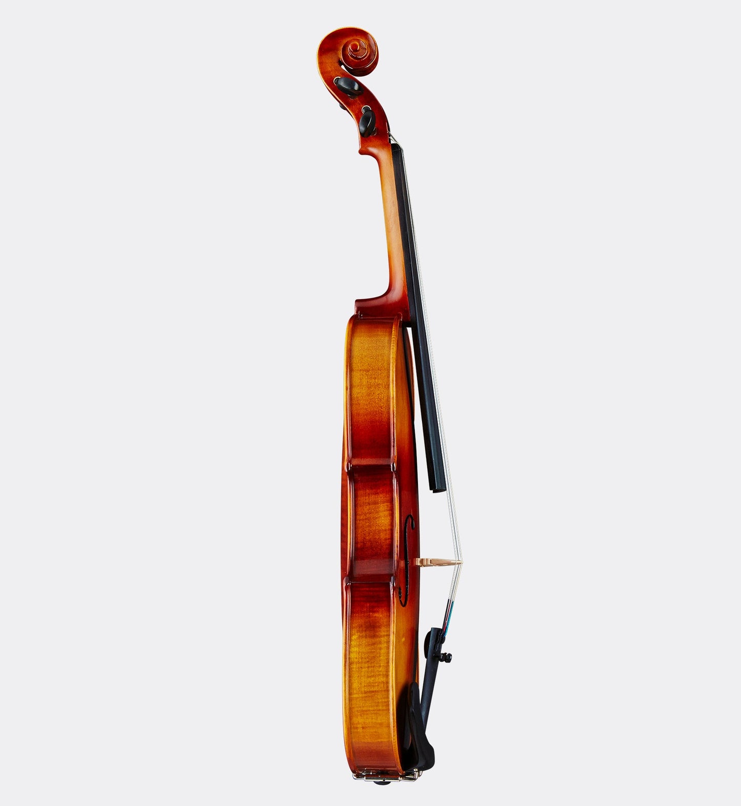 Knilling Sebastian Model Violin - Premium Violin from Knilling - Just $369! Shop now at Poppa's Music