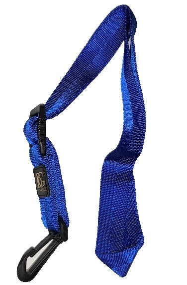 BG France Standard Alto/Tenor Sax Strap - Standard - Poppa's Music 