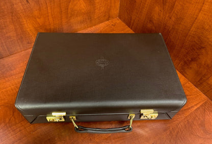 Buffet Bb Clarinet Single Attache Case - BC6721 B-stock - Poppa's Music 