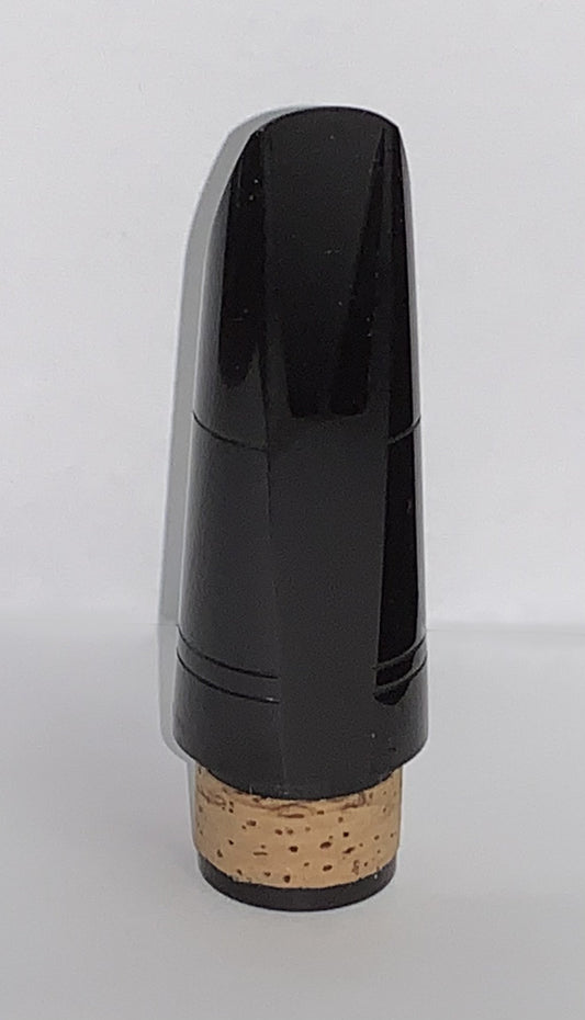 Vandoren Traditional Bb Clarinet Mouthpiece - B-STOCK - Poppa's Music