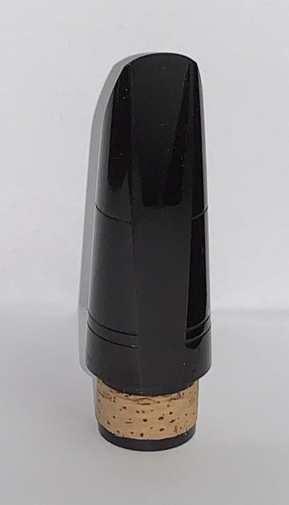 Vandoren Traditional Bb Clarinet Mouthpiece - B-STOCK - Poppa's Music 