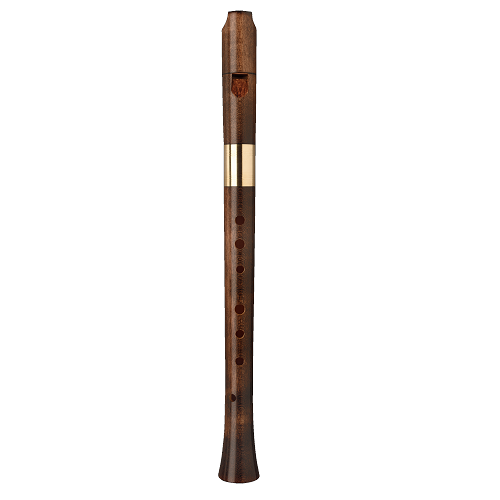 Moeck Soprano Recorder - Poppa's Music 