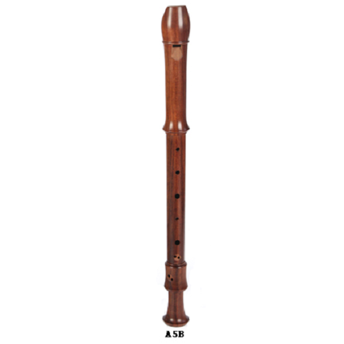 Aura Bubinga Baroque Study - A5BU A5B - Poppa's Music 