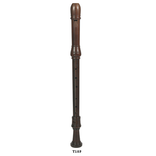 Aura Conservatorium Tenor Rosewood T10R - Poppa's Music 