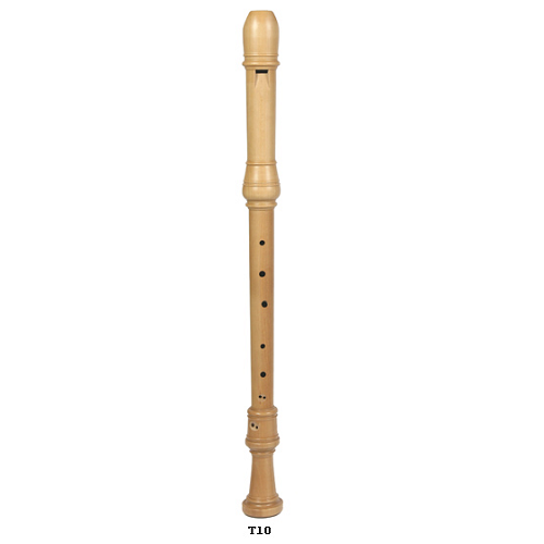 Aura Conservatorium Tenor Pearwood T10 - Poppa's Music 