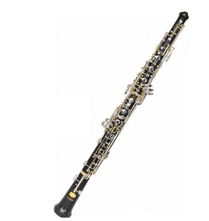 Patricola Artista Professional Oboe - Poppa's Music 