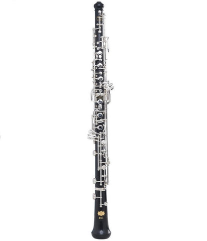 Patricola SC1 Semi-Professional Oboe - Poppa's Music 