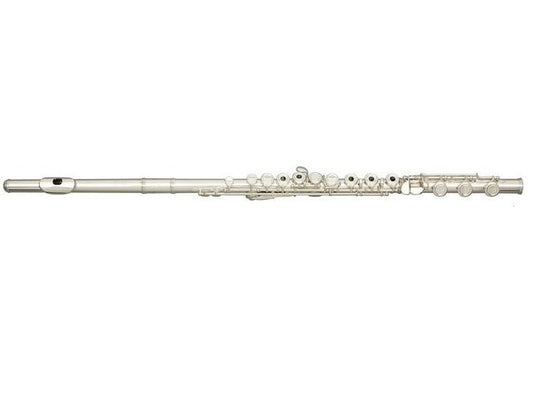 Powell Sonare 601K Series Flute - Poppa's Music 