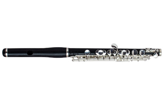 Powell Sonaré PS-850 Series Piccolo - Poppa's Music 