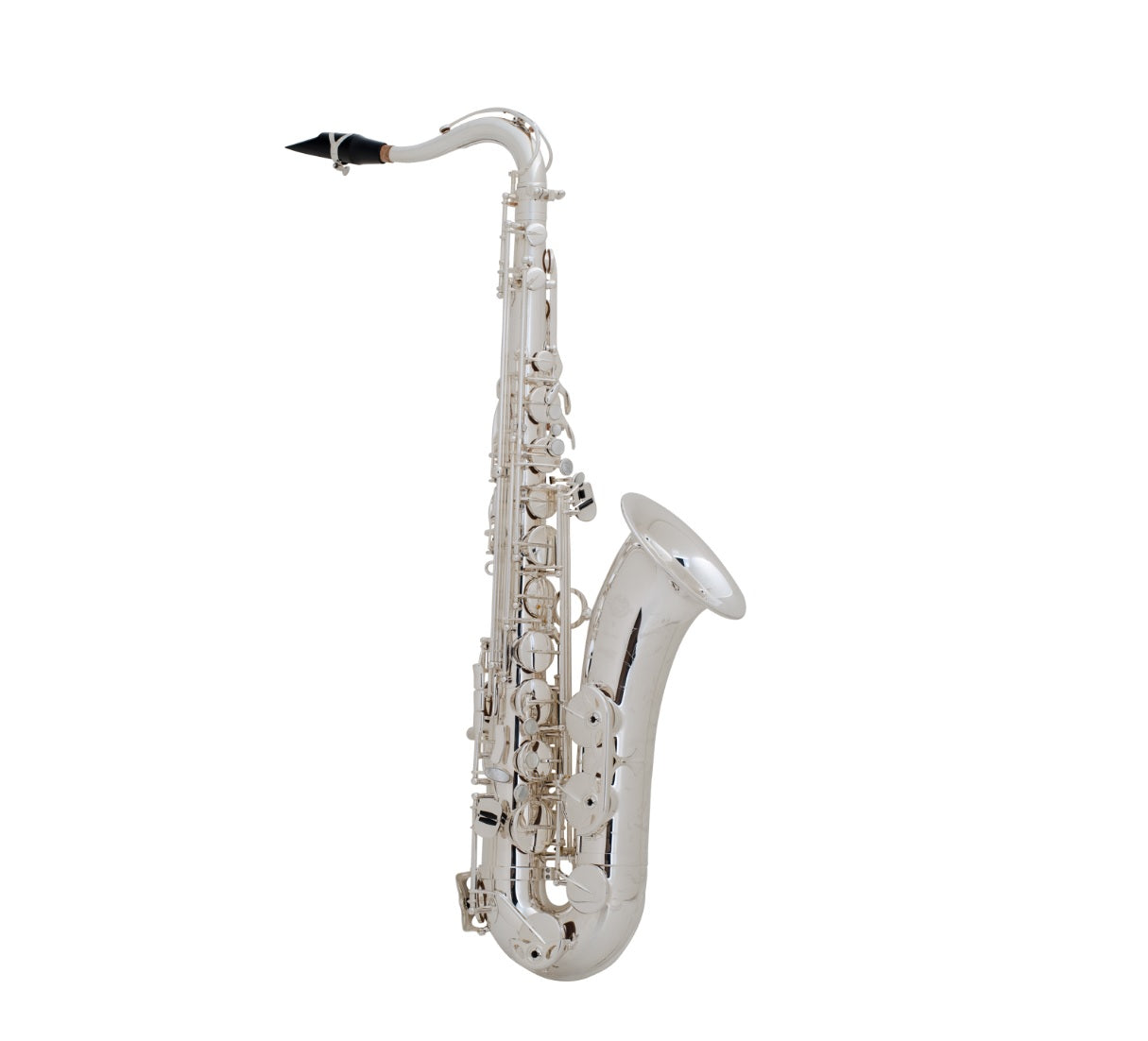 Selmer Paris 64 Series III Jubliee Tenor Saxophones - Poppa's Music 