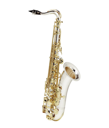 Selmer Paris 64 Series III Jubliee Tenor Saxophones - Poppa's Music 