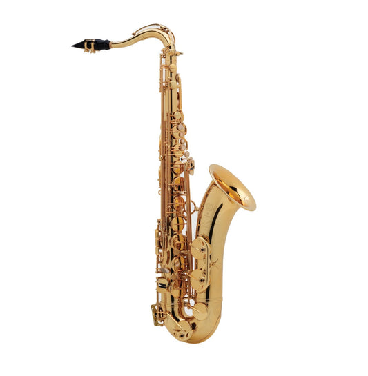 Selmer Paris "Reference 36" Professional Tenor Saxophone - Poppa's Music 