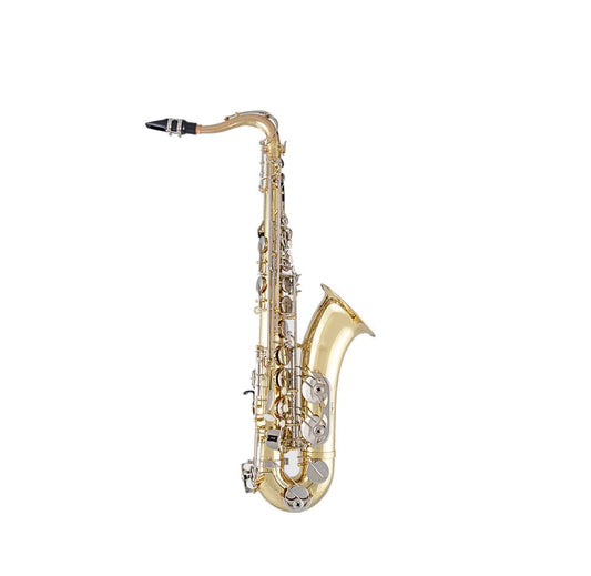 Selmer Student Tenor Saxophone - Poppa's Music 