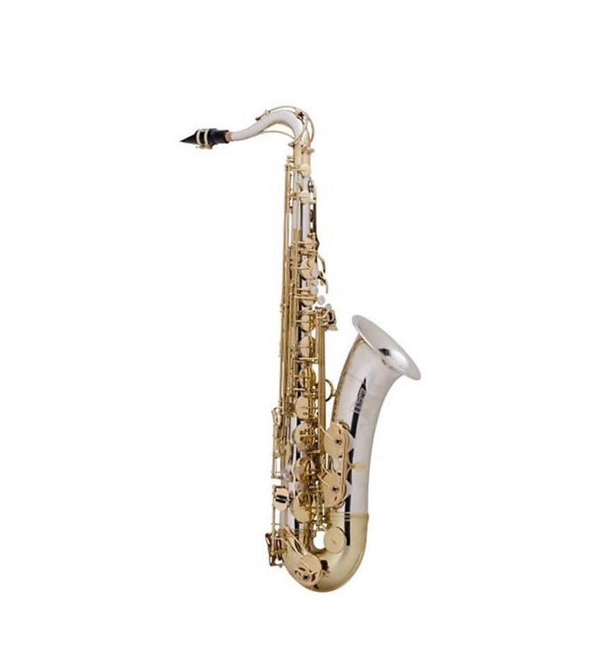 Yanagisawa WO Series Elite Tenor Saxophone - Premium Tenor Saxophone from Yanagisawa - Just $5857! Shop now at Poppa's Music