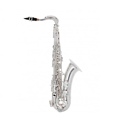 Yanagisawa WO Series Elite Tenor Saxophone - Poppa's Music 