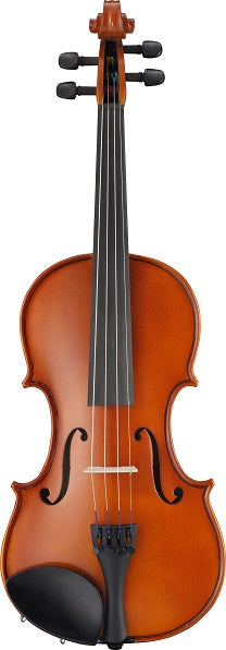 Yamaha V3 Student Violin Outfit - V3SKA - Poppa's Music 