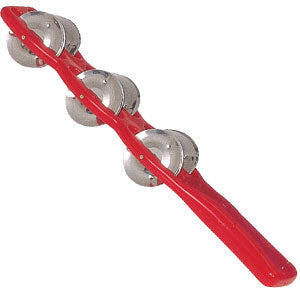 Rhythm Band Kids Play Jingle Stick -  RB950/ JS1 - Poppa's Music 