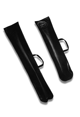 Hamilton Wire Stand Carrying Bag - KB12 - Poppa's Music 