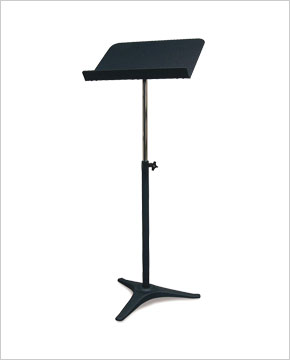 Hamilton Symphonic Orchestra Stand  the Gripper - KB1D - Poppa's Music 