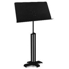 Hamilton Conductor's Stand the Maestro - KB300A - Poppa's Music 