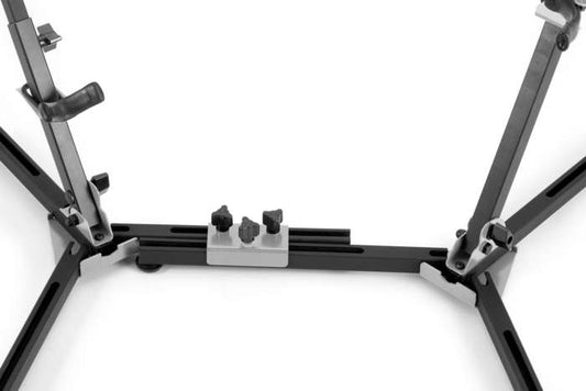 Hamilton System X Connector Piece - KB7921 - Poppa's Music 